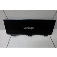 Дисплей информационный Hyundai-Kia GV70 2020 96525AR1004X