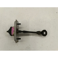 ограничитель двери Mazda Tribute EPFW 2001 E112-58-270
