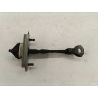 ограничитель двери Mazda Tribute EPFW 2001 E112-72-270