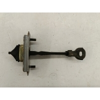 ограничитель двери Mazda Tribute EPFW 2001 E112-58-270