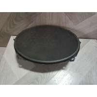 Динамик Chrysler Neon 2 2000 04793613