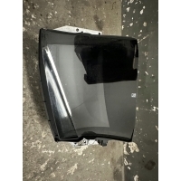 Дисплей head up audi a6 a7 c8 eu 4k1919617b