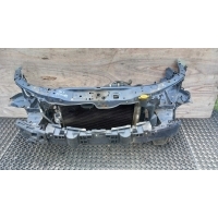 Opel astra h 1.4b полоса передний комплект z168