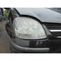 Nissan almera tino фара правая 00 - 03 5d фара передняя правый