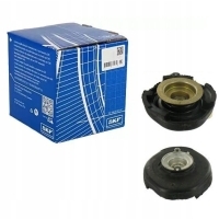 Skf vkda 35615 т крепление амортизатора