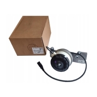Подушка двигателя оригинал citroen peugeot c5 508 2.2 hdi 9677674580