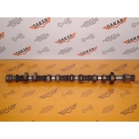 Распредвал впускной Mazda CX-7 ER 2008 L3K912420, L3K9421