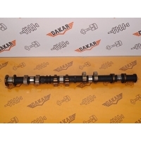 Распредвал выпускной CX-7 ER 2008 L30912441A, L309441