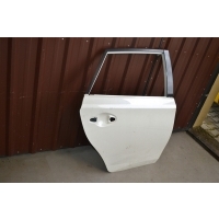 Toyota oe 67003 - 02380