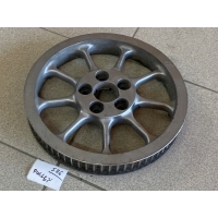Шкив приводные pulley yamaha xv 1900 stratoliner