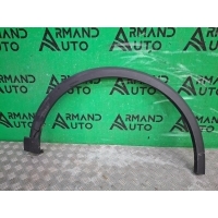 Расширитель крыла Changan CS55PLUS 1 2021-нв S203F2709020600, 5512520AW20, 8
