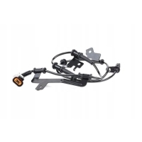 Провода датчика абс правая задняя hyundai i20 08 - 14