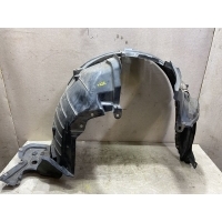 Локер передний правый nissan X-trail T32 638424CB0A