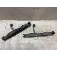 Рычаг задний нижний nissan Juke F15 4WD MR16DDT 551101KD0A