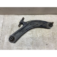 Рычаг передний правый нижний nissan X-Trail T32 545004CA0A