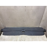 Шторка багажника bmw X5 E53 51477135675
