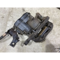 Суппорт задний правый nissan X-Trail T32 440014EA0A