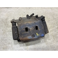Суппорт передний левый nissan X-Trail T32 410114GA0A