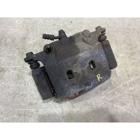 Суппорт передний правый nissan X-Trail T32 410014GA0A