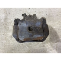 Суппорт правый передний nissan X-Trail T32 410014GA0A