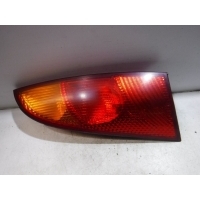 Фонарь задний правый Ford Focus I (1998—2004) 2004 1214226