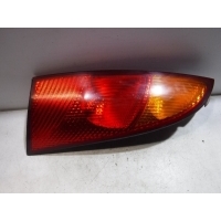 Фонарь задний левый Ford Focus I (1998—2004) 2004 1214223
