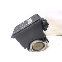 Усилитель kierownicy opel vectra b 36_ 24432252 2.2l gasoline 1999