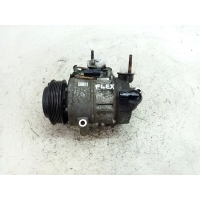 Компрессор компрессор klimatyzaci форд explorer da83-19d629-af