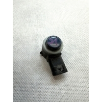 Датчик парковки pdc mercedes - benz oe a0009055504