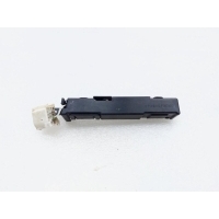 Антенна Toyota Land Cruiser VDJ200 2008 8999760030