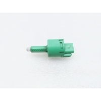Датчик стоп сигнала Toyota Land Cruiser VDJ200 2008 8434069075