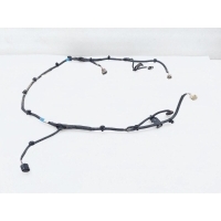 Проводка бампера Toyota Land Cruiser VDJ200 2008 8216560270