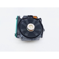 Сабвуфер BMW 3-Series G20 2020 65132622562, 2622562
