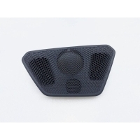 Решетка динамика BMW 3-Series G20 2020 51456805541, 6805541, 51456999659