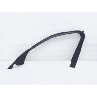 Накладка двери BMW 3-Series G20 2020 51339891448, 9891448, 51339483230, 51339483232