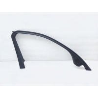 Накладка двери BMW 3-Series G20 2020 51339891447, 9891447, 51339483229, 51339483231