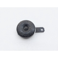Сигнал звуковой Toyota Land Cruiser VDJ200 2008 8652028180