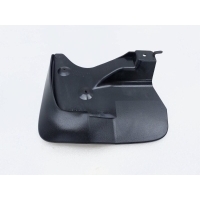 Брызговик Toyota Land Cruiser VDJ200 2008 7662260120