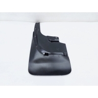 Брызговик Toyota Land Cruiser VDJ200 2008 7662660240