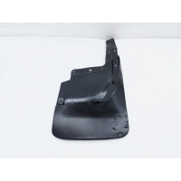 Брызговик Toyota Land Cruiser VDJ200 2008 7662560240