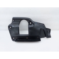 Подкрылок Toyota Land Cruiser VDJ200 2008 5380860070, 5147460010