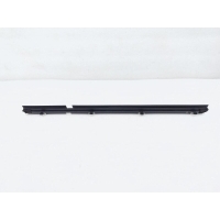 Уплотнитель стекла двери Toyota Land Cruiser VDJ200 2008 6817460050