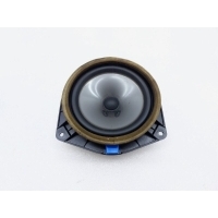 Динамик Toyota Land Cruiser VDJ200 2008 8616060430