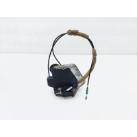 Замок двери Toyota Land Cruiser VDJ200 2008 6906060110