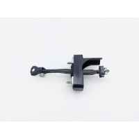 Ограничитель двери Toyota Land Cruiser VDJ200 2008 6864060100