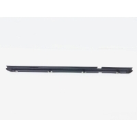 Уплотнитель стекла двери Toyota Land Cruiser VDJ200 2008 6817360050