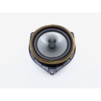 Динамик Toyota Land Cruiser VDJ200 2008 8616060430