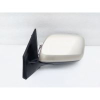 Зеркало Toyota Land Cruiser VDJ200 2008 8794060B80, 8796160B70, 8794560020E0