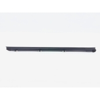 Уплотнитель стекла двери Toyota Land Cruiser VDJ200 2008 6817260060