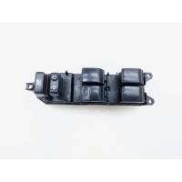 Блок управления стеклоподъемниками Toyota Land Cruiser VDJ200 2008 8404033100
